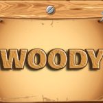 Woody   Wood Block Puzzle